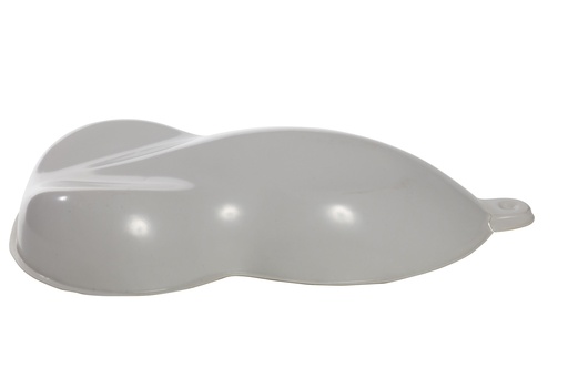 [FMT7515] Fast Mover Plastic colour contouring & matching shape