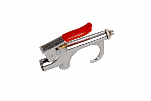 [FMTBG-1] Fast Mover Air dust blow gun. 1/4"bsp thread