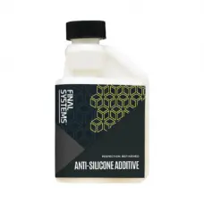 [FL2016/4] Anti-Silicone Additive 250ml