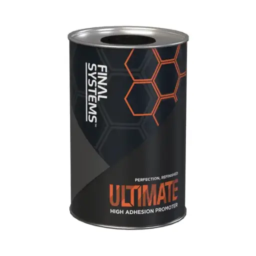 [FL8015/1] Final Systems ULTIMATE High Adhesion Promoter 1L