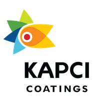 [FLKBXARILLIC/125] Kapci Xarrilics 125ml