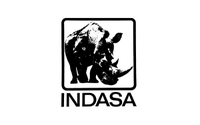 [INDSCOTCH-SINGLE] INDASA SCOTCH SINGLE