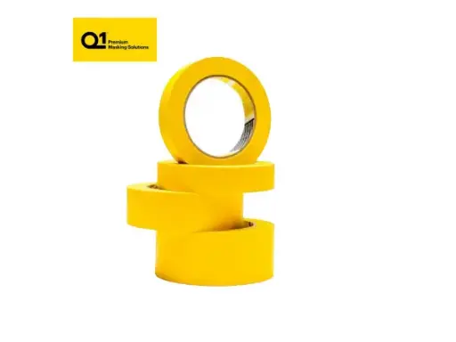 [Q1TAPE48-SINGLE] Q1 TAPE 48MM SINGLE