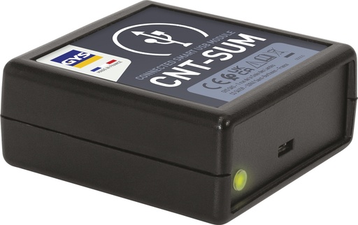 [025974] GYS SMART USB MODULE (SUM)
