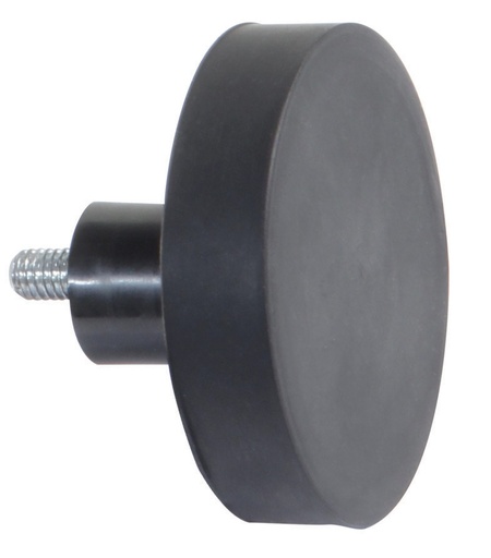 [026063] GYS MAGNETIC FIX KIT FOR GYSFLASH PL 18 to 30A