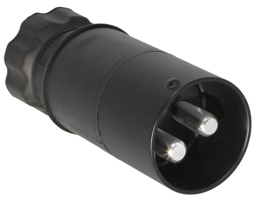 [026780] GYS NATO CONNECTOR
