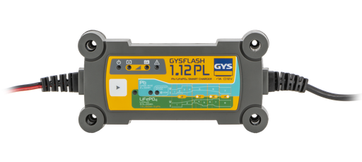 [026902] GYS GYSFLASH 1.12 PL