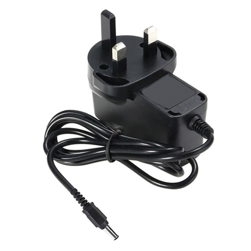 [028869] GYS BATTERY CHARGER GYSMATIC AIR - UK