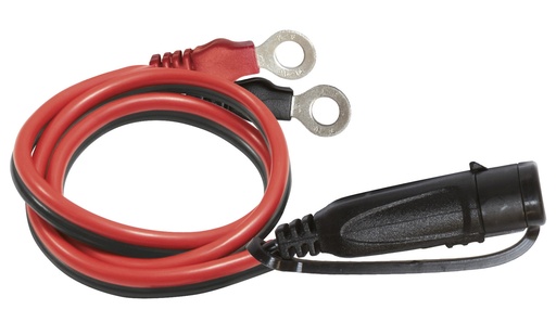 [029194] GYS CONNECTION KIT EYELETS FOR GYSFLASH 1 TO 6A