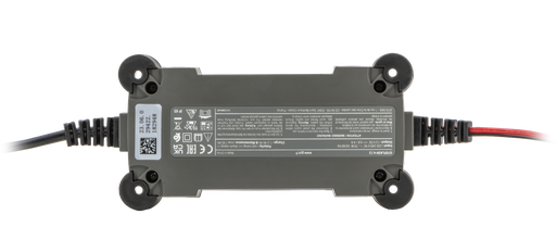 [029521] GYS GYSFLASH 4.12 - (UK)