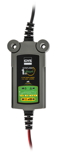 [029675] GYS GYSFLASH LITHIUM 1.12