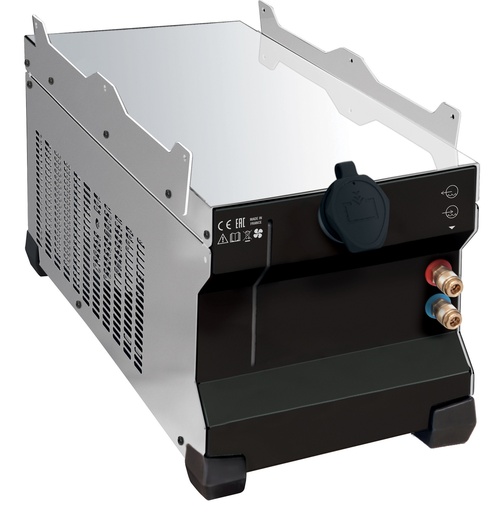 [032217] GYS COOLING UNIT WCU1KW B - TIG 300 DC