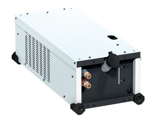 [032422] GYS EXACOOL COOLING UNIT - FOR EXAGON 400
