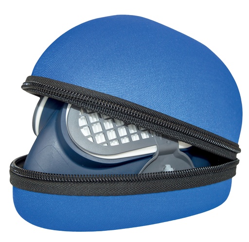 [037045] GYS CARRY BAG FOR PREMIUM RESPIRATOR