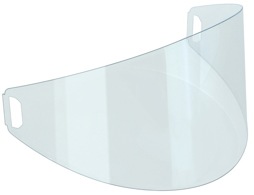 [037311] GYS 3 EXT. LENSE KIT PANORAMIC 3XL HELMET