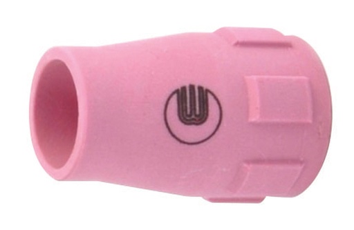 [037441] GYS 5 DIFFUSING NOZZLES Ø15 (l.37mm) FOR TORCH ABITIG 450W