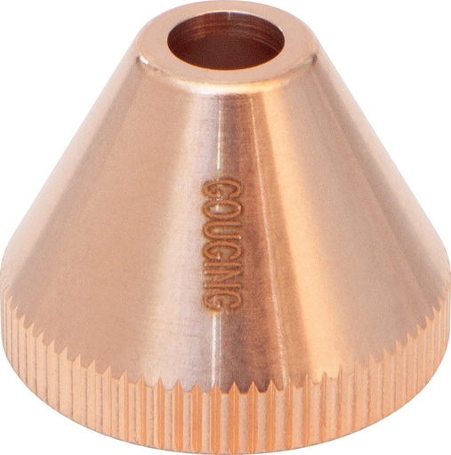 [037632] GYS 1 GOUGING SHIELD 70A - TORCH PLASMA MT-70