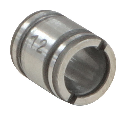 [038189] GYS DRIVE ROLL Ø 1.0 FOR TORCH PP 240D