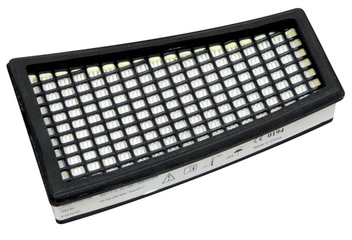[038424] GYS PARTICLE FILTER TH2 FOR GYSMATIC AIR