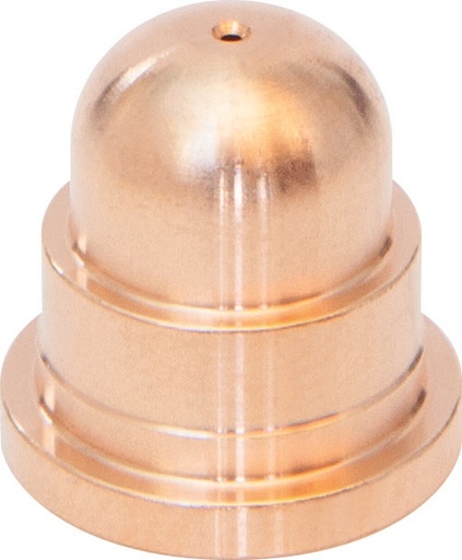 [039315] GYS 5 TIP PRECISIONCUT 45A - PLASMA TORCH MT-125