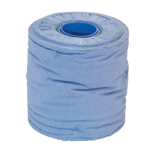 [039735] GYS 4 PLASMA FILTER CARTRIDGES