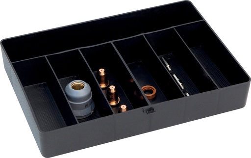 [039964] GYS Box of consumables for Plasma MT35K torch
