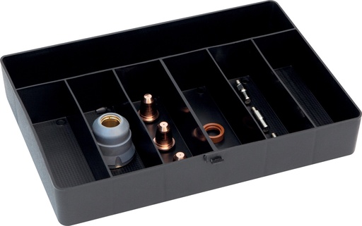 [039971] GYS Box of consumables for Plasma MT25K