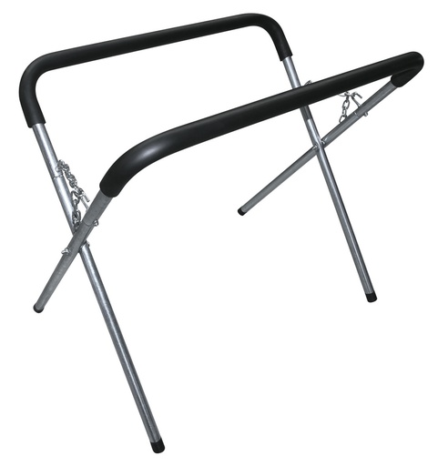 [040250] GYS CAR BODYWORK PANEL STAND