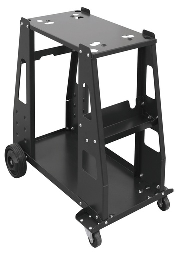 [040298] GYS PLASMA TROLLEY 600