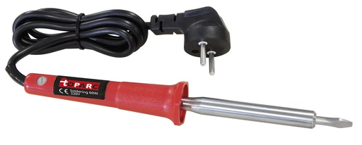 [040373] GYS 60 W SOLDERING