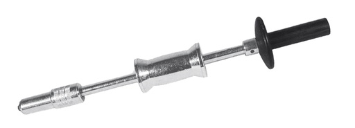 [041813] GYS CAR BODY NAIL-PULLING SLIDE HAMMER