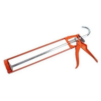 [SCAK39/EA] Metal Caulking Gun 310ml (Each)