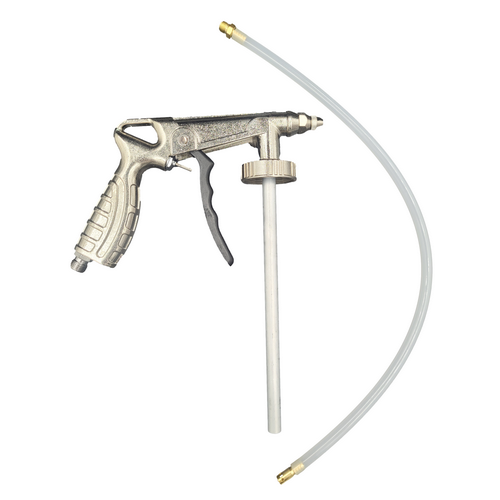 [SWI.02000001] 1ltr Swiftlon® Underbody Coating Gun (Each)