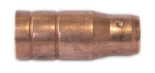 [041868] GYS 1 NOZZLE 150 A - SPECIAL NO GAZ - Ø0.9