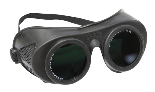[042803] GYS GLASSES FOR GAS WELDING (BLISTER)