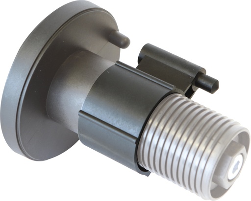 [042889] GYS ADAPTOR FOR 5KG WIRE REELS (Ø 200) - ALIGNER 200