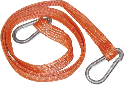 [044036] GYS SAFETY STRAP