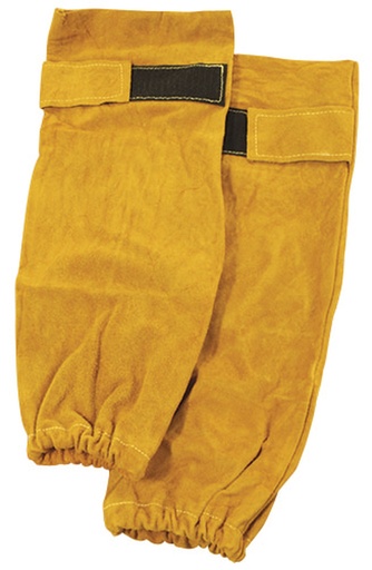 [045231] GYS WELDING SLEEVES (PAIR)