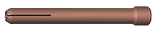 [045255] GYS 3 SUPPORT TUBES Ø3.2 - TIG TORCH SR20