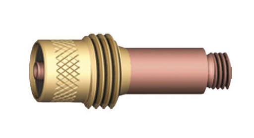 [045279] GYS 2 DIFFUSORS Ø3.2 - TIG TORCH SR20