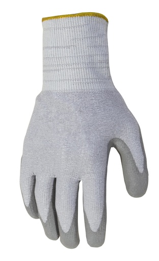 [045897] GYS ANTI-CUT HANDLING GLOVES (SIZE 9)