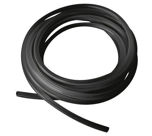 [046269] GYS GAS HOSE Ø6x12 - 4m (DIN73379)