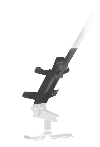 [046436] GYS UNIVERSAL STAND FOR MIG SUPPORT