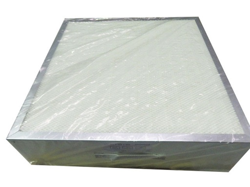 [046498] GYS REPLACEMENT FILTERS FOR FUME EXTRACTOR