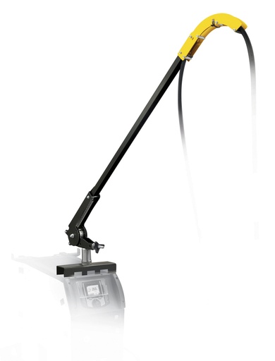 [046597] GYS BALANCING SYSTEM MIG LIFT COMPACT