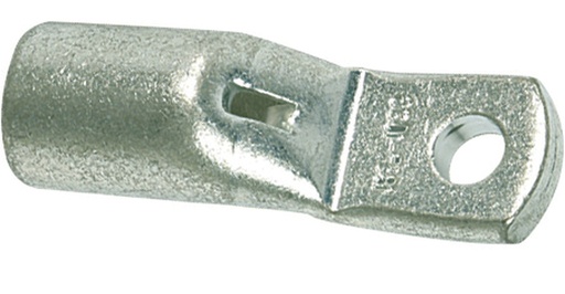 [047556] GYS 100 Cable Lugs. 70 mm² M10