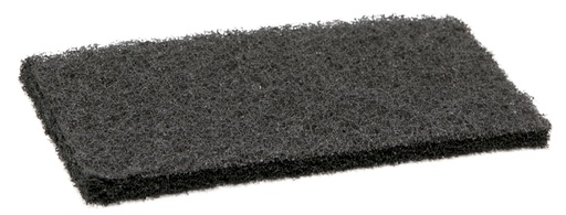 [047563] GYS PRE BRAZING CLEANING PADS