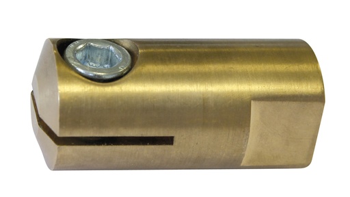 [049482] GYS SLIDE HAMMER STAR CHUCK