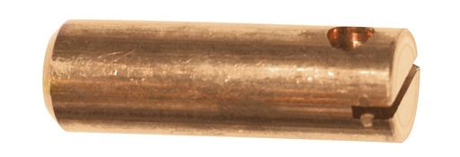 [049574] GYS ELECTRODE Ø16 FOR RINGS 8x16