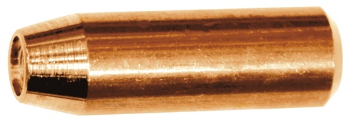 [049604] GYS ELECTRODE Ø16 FOR RIVETS 3 X 4.5